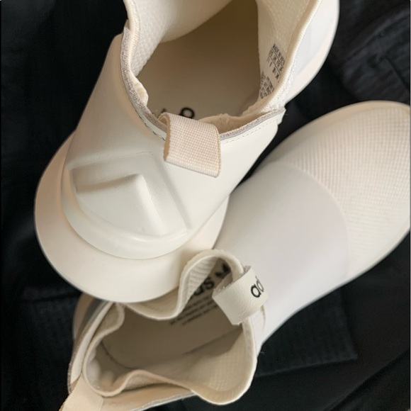 Adidas Rita Ora Tubular Defiant Sneakers - Picture 3 of 8